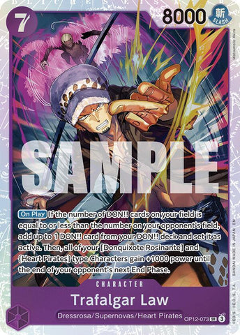 One Piece Card Game Legacy of the Master Singles | Good Games TCG One Piece Card Game Legacy of the Master Singles | Good Games TCG