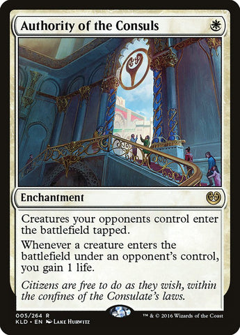 Standard Legal Singles | Good Games TCG Standard Legal Singles | Good Games TCG