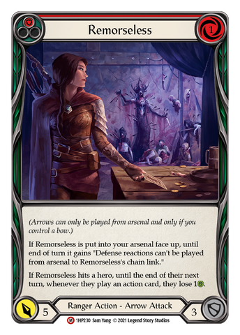 Flesh and Blood History Pack 1 - Singles | Good Games TCG Flesh and Blood History Pack 1 - Singles | Good Games TCG