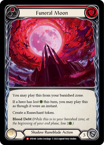 Flesh and Blood - Dusk till Dawn Singles | Good Games TCG Flesh and Blood - Dusk till Dawn Singles | Good Games TCG