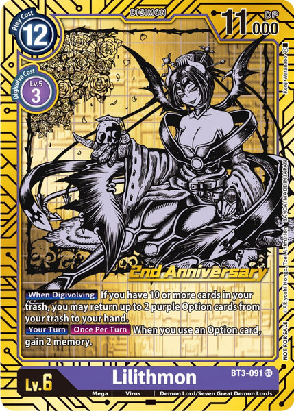 lilithmon digimon card game Mlikemat New DTCG Duel Playmat Trading TCG CCG Mat Pad + Free Bag (ZD002-267-SM) : Toys & Games Rare single card from the Digimon Trading Card Game DIGIMON CARD GAME LILITHMON (DIGIMON