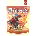 Altered - Beyond the Gates Starter Deck