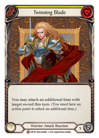 Flesh and Blood History Pack 1 - Singles | Good Games TCG Flesh and Blood History Pack 1 - Singles | Good Games TCG