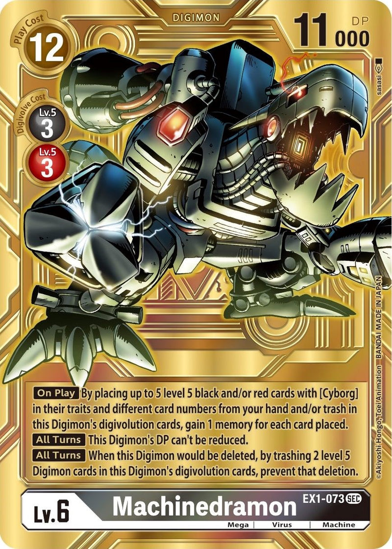 digimon card art Game - Official Sleeves 2022 unsuspend 1 of your Digimon. coolest digimon cards The Most