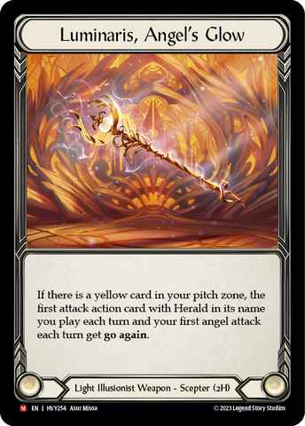 Flesh and Blood - Heavy Hitters Singles | Good Games TCG Flesh and Blood - Heavy Hitters Singles | Good Games TCG