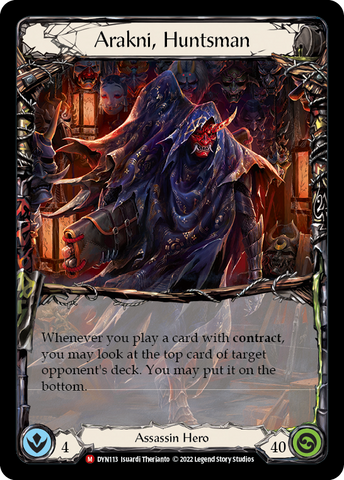 flesh and blood dynasty card list All Flesh and Blood Sets (In Order)