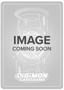 Angewomon [BT3-039] (Time Stranger Demo Deck) [Digimon Demo Deck Exclusive Cards]