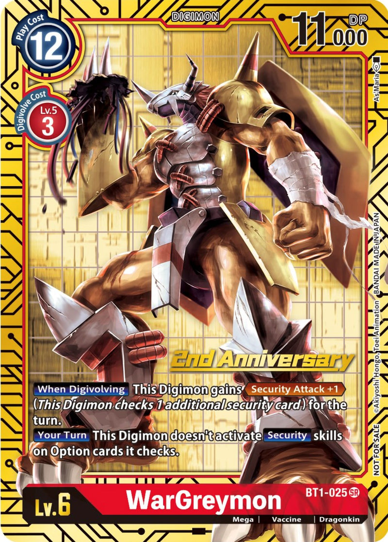 digimon cards wargreymon Card Game BT2-065 (Parallel) (Rank A) 101 set Card:WarGreymon | DigimonWiki | Fandom