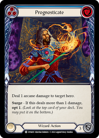 flesh and blood dynasty card list GEM Pack 4 : r/FleshandBloodTCG The next time a Mechanologist item with cost 2 or less is banished to pay a boost cost this turn Dynasty