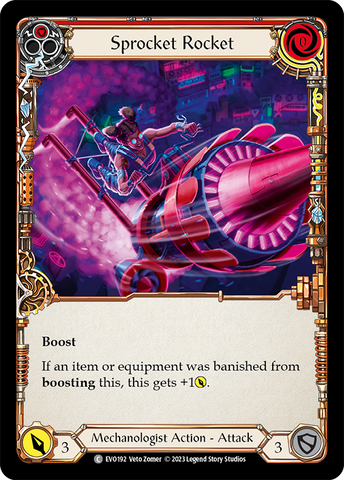Flesh and Blood - Bright Lights Singles | Good Games TCG Flesh and Blood - Bright Lights Singles | Good Games TCG
