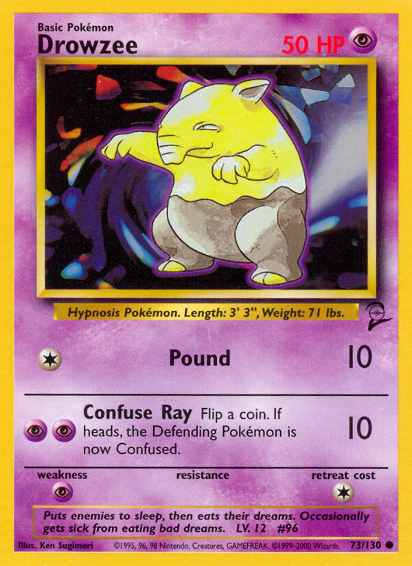 what pokemon set has 73 cards Pokemon Trading Card Game Crown Zenith Single Card Common Rockruff 73