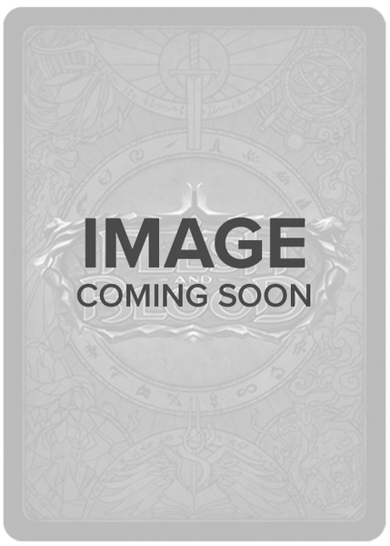 fab_placeholder_051c8613-74ef-