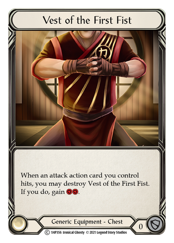 Flesh and Blood History Pack 1 - Singles | Good Games TCG Flesh and Blood History Pack 1 - Singles | Good Games TCG
