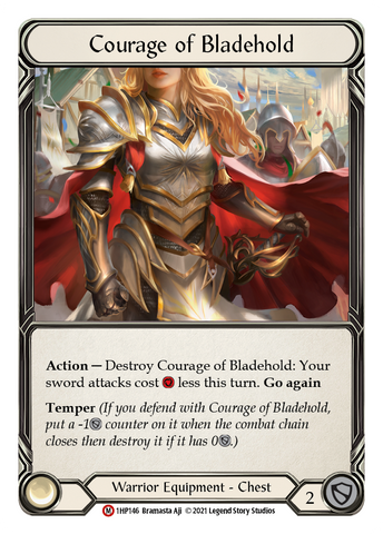 Flesh and Blood History Pack 1 - Singles | Good Games TCG Flesh and Blood History Pack 1 - Singles | Good Games TCG