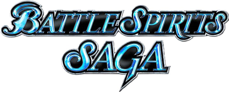 Battle Spirits Saga - Starter Deck [ST07]