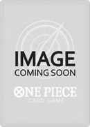 Scratchmen Apoo (Beginners Deck Party [ST-31] - [ST-36]) [One Piece Promotion Cards]