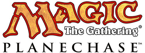 Magic: The Gathering - Planechase 2009