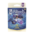 Altered - Beyond the Gates Starter Deck