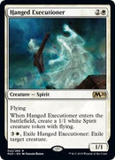 Hanged Executioner [Core Set 2020] - Good Games