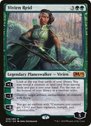 Vivien Reid [Core Set 2019 Promos] - Good Games