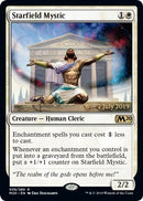 Starfield Mystic [Core Set 2020 Promos] - Good Games
