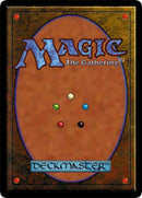 Sol Ring [Foreign Black Border] - Good Games