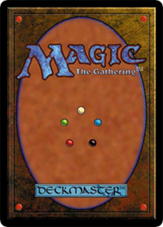 Sol Ring [Foreign Black Border] - Good Games