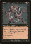 Whipstitched Zombie [Prophecy]