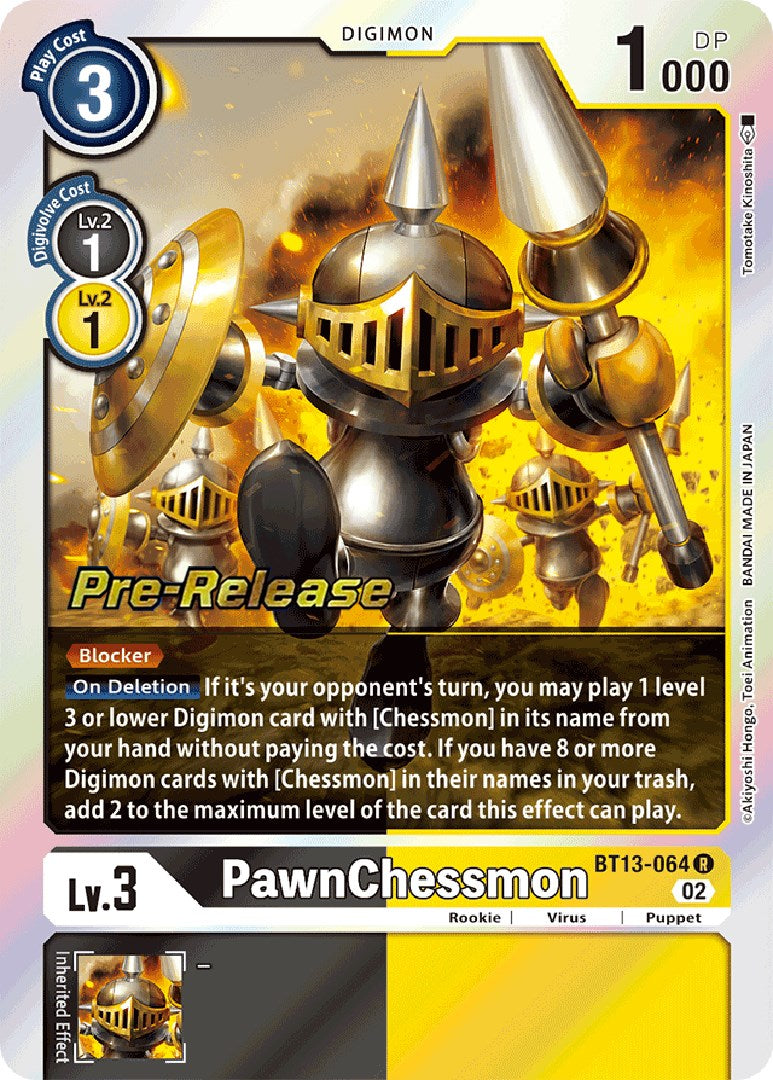 digimon card game versus royal knights All cards are sure to delight Digimon fans Digimon Card Game - BT-13