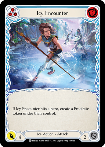 Flesh and Blood TCG - Tales of Aria Singles | Good Games TCG Flesh and Blood TCG - Tales of Aria Singles | Good Games TCG