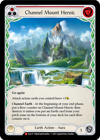 flesh and blood tales of aria card list 5 INSANE Combos in Aria! With 238 captivating cards Blitz Deck: Tales of Aria