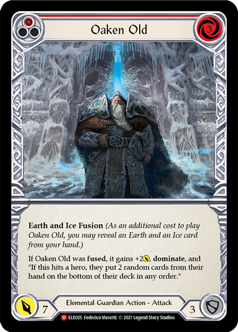 Flesh and Blood TCG - Tales of Aria Singles | Good Games TCG Flesh and Blood TCG - Tales of Aria Singles | Good Games TCG