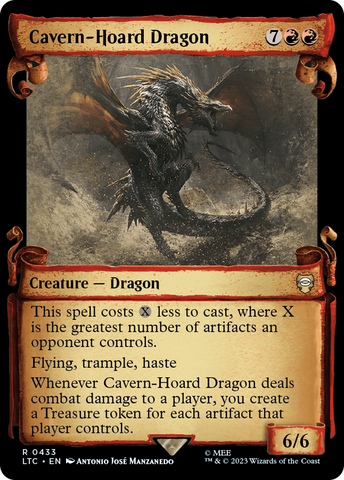 LOTR: Tales of Middle-earth Holiday Release - Singles | Good Games TCG LOTR: Tales of Middle-earth Holiday Release - Singles | Good Games TCG
