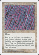 Wall of Swords [Fifth Edition]