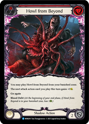 その他 Flesh and Blood Oysten, Heart of Gold Oysten, Heart of Gold - High Seas - Flesh and Blood TCG