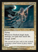 Exalted Angel [30th Anniversary Promos]