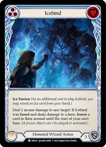 flesh and blood uprising card prices Flesh and Blood Trading Card Game Uprising Single Card Fabled Blood of the Dracai UPR000