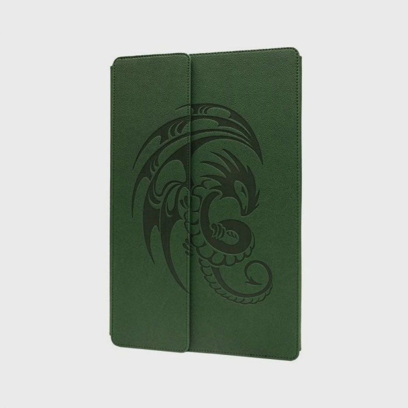 Dragon Shield - Outdoor Nomad Playmat