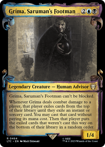 LOTR: Tales of Middle-earth Holiday Release - Singles | Good Games TCG LOTR: Tales of Middle-earth Holiday Release - Singles | Good Games TCG