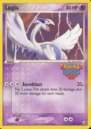 Lugia (29/115) [Miscellaneous Cards & Products]