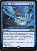 Flood of Tears [Core Set 2020] - Good Games