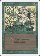 Regeneration [Revised Edition]