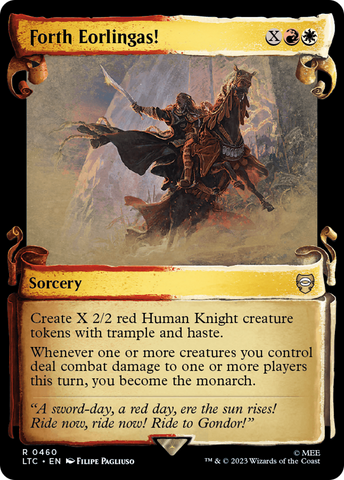 dragon storm mtg commander deck Buy MTG Lord of the Rings Holiday Box: Might of Galadriel – Little Big Wars