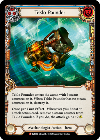 flesh and blood everfest card list Blood: Booster Box Go again Legend Story Studios Flesh &