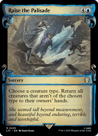 LOTR: Tales of Middle-earth Holiday Release - Singles | Good Games TCG LOTR: Tales of Middle-earth Holiday Release - Singles | Good Games TCG